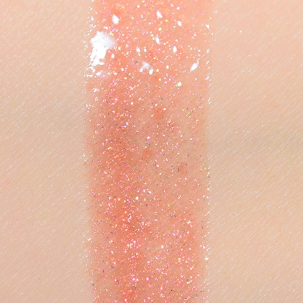 ❇️🧚‍♀️SUNSET STRIP Anastasia Beverly Hills Gloss NWOBOX - Picture 4 of 8